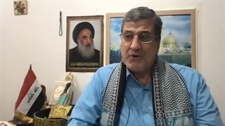 14010708: کمی سواد رسانه ای تمرین کنیم! -  نجاح محمد علی