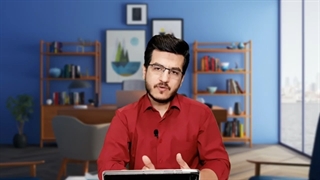 14010707: روسری تو بردار،تازه اول ماجراست. پیامد شعار زن،زندگی، آزادی!