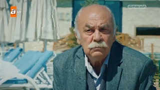 قسمت چهاردهم سریال قصه گل رز