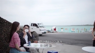 برنامه گذرگاه عشق+ فصل2+ قسمت15+ زیر نویس فارسی