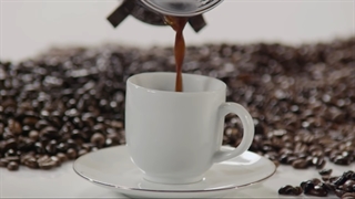 طرز تهیه قهوه فرانسه در منزل