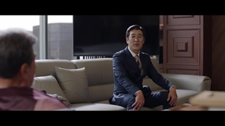 قسمت 3 سریال وکیل یک دلاری با زیرنویس فارسی (One Dollar Lawyer 2022)با بازی نام گونگ مین