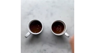 طرز تهیه اسنک زیر ده دقیقه