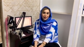 روش های پیشگیری از آلزایمر