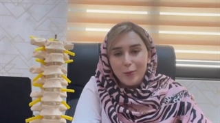 سردردهای سینوسی