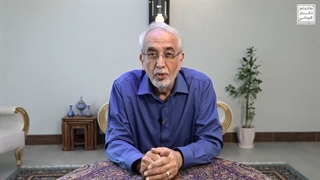 پرخوری عصبی چیست؟