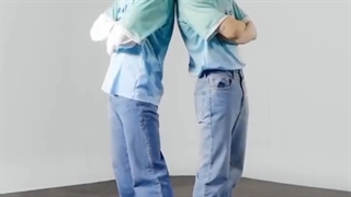 ویدیوی تیک تاک جیکوک برای هیوندا