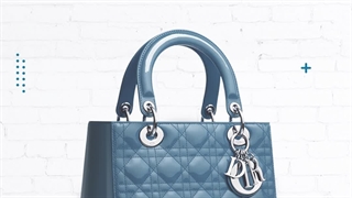 فایل لایه باز بنر متحرک استوری اینستاگرام طرح بلک فرایدی