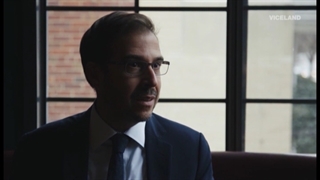 مستند | جنگ سایبری - قسمت یازدهم