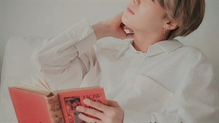 به هرچی بخندی سرت میاد/طنز بی تی اس/طنز فیکشن