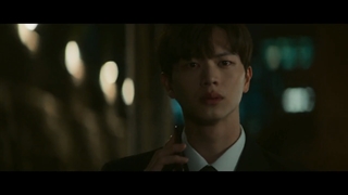 قسمت 3 سریال قاشق طلایی با زیرنویس فارسی (The Golden Spoon 2022)با بازی یوک سونگجه عضو btob  و جونگ چه یون