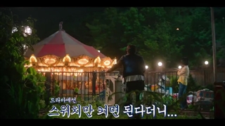 قسمت اول برنامه ی Young Actors Retreat + (زیرنویس فارسی)