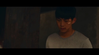 قسمت 5 سریال کور با زیرنویس فارسی (Blind 2022)با بازی تکیون، سوک جین و Eunji عضو Apink