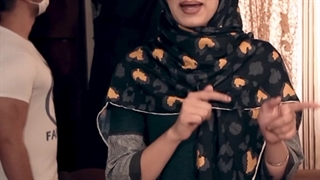 مبل شویی و قالیشویی فن باز در مشهد - تهران