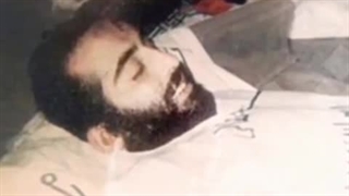 برای زن زندگی آزادی