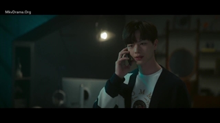 قسمت 4 سریال کره ای قاشق طلایی + زیرنویس فارسی