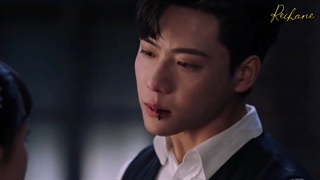 میکس سریال انتقام ندیمه(چینی)(پیشنهادی)