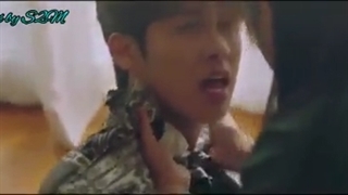 میکس پسران برترازگل تایلندی(تام وگوریا)