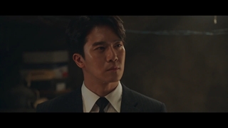 سریال Blind 2022قسمت6زیرنویس اضافه شد