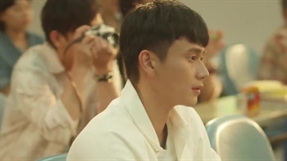 میکس❤️سریال تایوانی(هیچ پشیمونی تو زندگی نیست) No Regrets in Life 2022