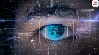 14010709: سرخط - ماجرای لو رفتن ۳۰جاسوس سیادرایران طی یک عملیات عجیب!