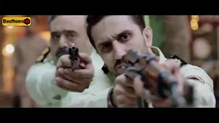 دانلود فیلم سینمایی دین این فیلم جرم است! (سیاسی ترین فیلم سال 1399) فیلم جرم امیر اقایی