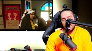 14010710: خبر ری اکشن!...اعتراضات امروز، زاهدان، کومله، مهناز افشار و ...