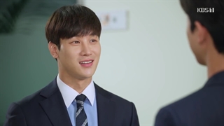 سریال براوو زندگی من +قسمت 119+ زیرنویس فارسی