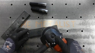 فروش لوله استیل با بهترین قیمت در بازار تهران