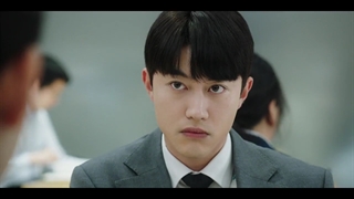 سریال گاوس الکترونیک+قسمت2+ زیرنویس فارسی