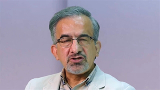 اهمیت تربیت جنسی