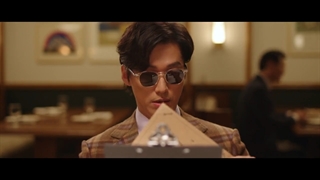 قسمت 4 سریال کره ای وکیل یک دلاری + زیرنویس فارسی