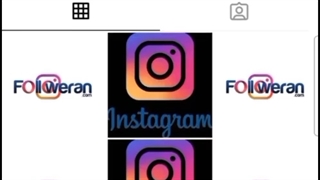 علت عدم نمایش پست ها در اینستاگرام