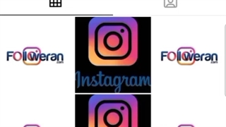 معرفی بهترین افکت های اینستاگرام