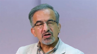 اهمیت شناخت از یکدیگر و روابط جنسی سالم