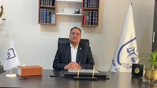 جاسوسی رایانه ای چیست ؟