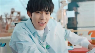 موزیک ویدیو (ParadoXXX Invasion) از انهایپن (enhypen)