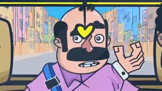 معرفی یکی از بدترین نوع اعتیاد در زندگی انسان