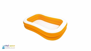 استخر بادی کودک intex 57181