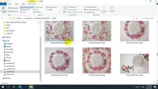 خرید بک دراپ عکاسی نوزاد