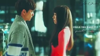 آهنگ امشب از محسن ابراهیم زاده