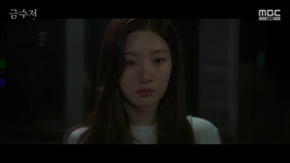 قسمت 4 سریال قاشق طلایی +زیرنویس فارسی [Golden Spoon 2022]با بازی سونگجه و عضو Btob و جونگ چه یون