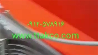 فروش هیتر کابینتی گلخانه 09199762163