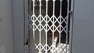 آکاردونی سنتر/۰۹۱۲۶۲۷۳۱۶۱ اعظمی/حفاظ آکاردئونی