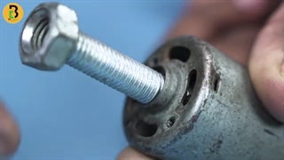 10 ایده برای دست سازه جالب در خانه