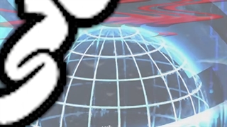 آموزش کتیا در تبریز