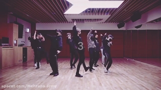 skz meme song 2