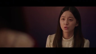 سریال کره‌ای زنان کوچک قسمت 10 با زیرنویس فارسی (لینک دانلود در توضیحات) /Little Women 2022