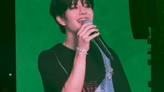 استری کیدز کیم سونگمین .♡