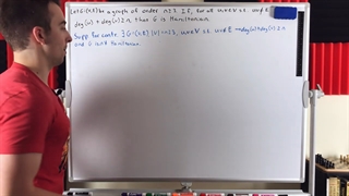 آموزش نظریه گراف 51